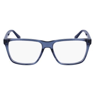 Óculos de Grau Calvin Klein Jeans  CKJ 22644 400 56