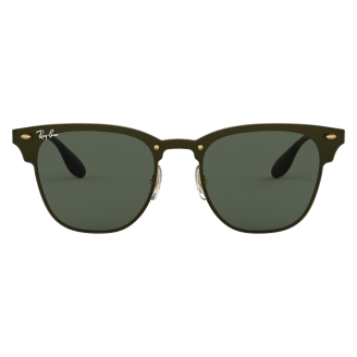 Óculos de Sol Ray-Ban Blaze RB 3576N 043-71 47