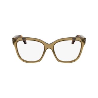 Óculos de Grau Calvin Klein  CK 25616 210 53