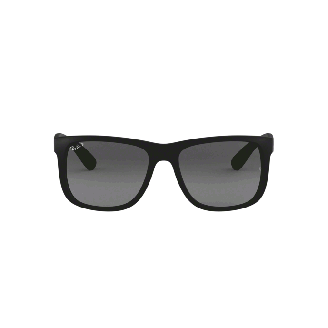 Óculos de Sol Ray-Ban Justin RB 4165 622-T3 57