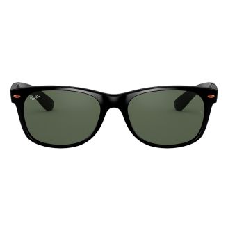 Óculos de Sol Ray-Ban Ferrari RB 2132M F60131 55