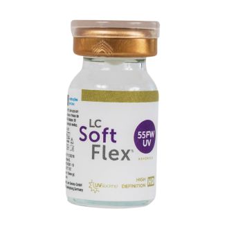 Soft Flex 55 FW UV