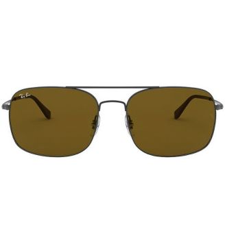 Óculos de Sol Ray-Ban Active RB 3611 004-33 60