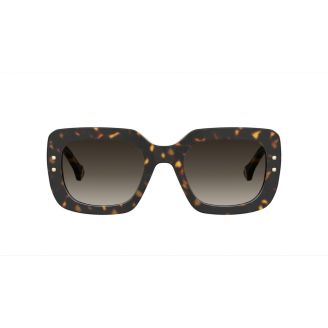 Óculos de Sol Carolina Herrera HER0186-SC9K 52