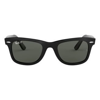 Óculos de Sol Ray-Ban Wayfarer RB 2140 901-58 50