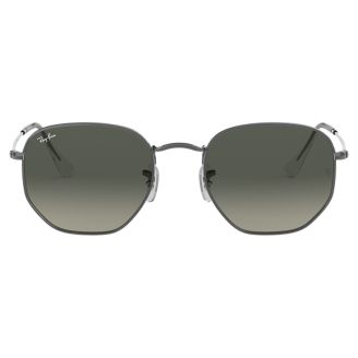 Óculos de Sol Ray-Ban Hexagonal RB 3548 004-71 54