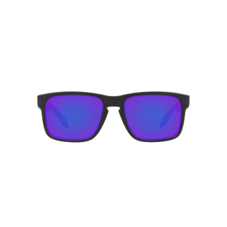 Óculos de Sol Oakley Holbrook OO9102L 910226 55