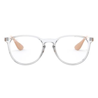 Óculos de Grau Ray-Ban RB 7046L 5953 53