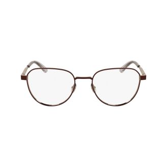 Óculos de Grau Calvin Klein  CK 25107 605 54