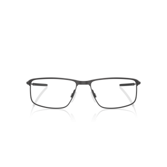 Óculos de Grau Oakley Socket ti OX5019 501901 56