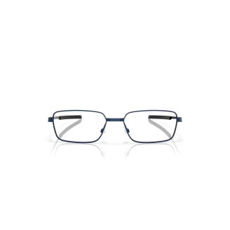 Óculos de Grau Oakley Foil rq OX3036 303603 57