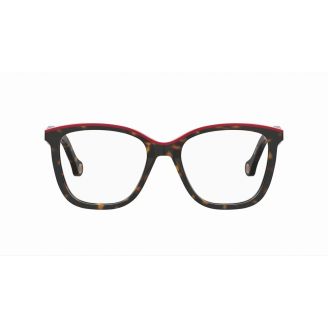 Óculos de Grau Carolina Herrera HER0146063 52