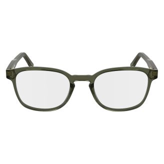 Óculos de Grau Lacoste L2964 275 51