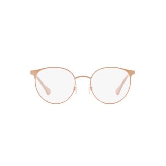 Óculos de Grau Kliping K1112 H348 51