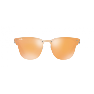 Óculos de Sol Ray-Ban Blaze RB 3576N 90377J 47