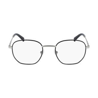 Óculos de Grau Calvin Klein Jeans  CKJ20101 001 50