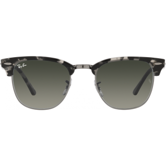 Óculos de Sol Ray-Ban Clubmaster RB 3016 133671 51