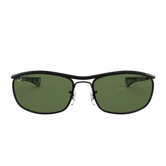 Óculos de Sol Ray-Ban Highstreet RB 3119M 918214 62