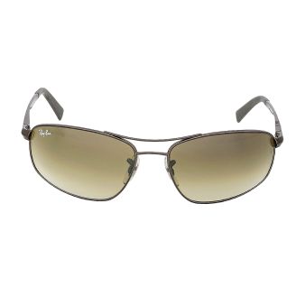 Óculos de Sol Ray-Ban Highstreet RB 3360 014-51 59