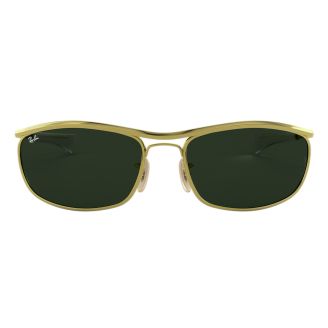 Óculos de Sol Ray-Ban Highstreet RB 3119M 001-31 62