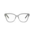Óculos de Grau Tommy Hilfiger TH 2209 KB7 53