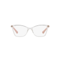 Óculos de Grau Kipling K3178 M734 53