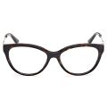 Óculos de Grau Guess GU 50230V 52 53