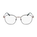 Óculos de Grau Calvin Klein Jeans  CKJ22220 704 51