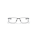 Óculos de Grau Oakley Socket 5.0 OX3217 321704 55