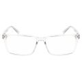 Óculos de Grau Calvin Klein Jeans  CKJ22620 971 56
