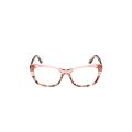 Óculos de Grau Guess Marciano GM 50010-V 74 53