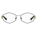 Óculos de Grau Marc Jacobs MARC 895 RHL 54
