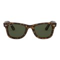 Óculos de Sol Ray-Ban Wayfarer RB 4340 710 50