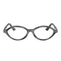 Óculos de Grau Ray-Ban RX 7265 8489 54
