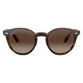 Óculos de Sol Ray-Ban Highstreet RB 4380 710-13 37