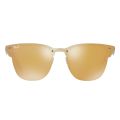 Óculos de Sol Ray-Ban Blaze RB 3576N 90377J 47