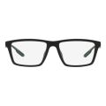 Óculos de Grau Emporio Armani  EA4189U 50011W 55