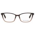 Óculos de Grau Tommy Hilfiger TH 2295 59I 53
