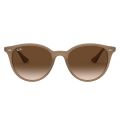 Óculos de Sol Ray-Ban Stardard RB 4305 616613 53