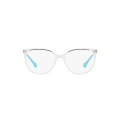 Óculos de Grau Kipling K3125 G980 53