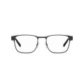 Óculos de Grau Tommy Hilfiger TH 2090 003 54
