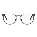 Óculos de Grau Tommy Hilfiger TH 2276 SVK 52