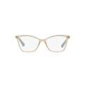 Óculos de Grau Kipling K3178 M735 53