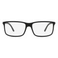 Óculos de Grau Polo Ralph Lauren PH2126 5534 58