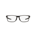 Óculos de Grau Oakley Hex jector OX8032L 803201 57