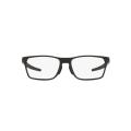 Óculos de Grau Oakley Hex jector OX8032L 803201 57