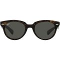 Óculos de Sol Ray-Ban Orion RB 2199 902-B1 52
