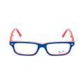 Óculos de Grau Ray-Ban Infantil RB 1535 3601 48