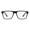 Óculos de Grau Emporio Armani EA4115 58531W 54