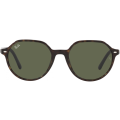 Óculos de Sol Ray-Ban Thalia RB 2195 902-31 53